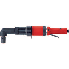 1HP Rev Drill Nutrunner - Exact Tooling