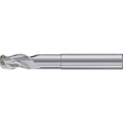 1X1X1 1/4 2 5/8X 5 - Exact Tooling