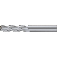 3/4X3/4X1 5/8X4 - Exact Tooling