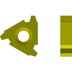 3IL14ACME LH 60 DEG LAYDOWN INSERT