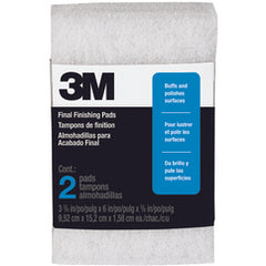 78-8076-4767-8 CONVEYOR ASMBLY RH - Exact Tooling