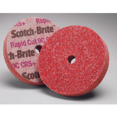 78-8094-6004-7 RH PLATE - Exact Tooling