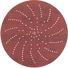 11/16X150' PAINT BREAK STRIPING - Exact Tooling