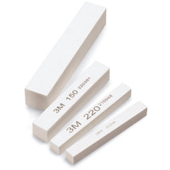 2X36 YDS 4201 DARK SLV LEAD FOIL - Exact Tooling