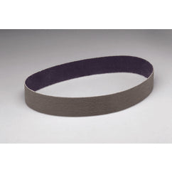 1/4X150 FT 68773 GRAY STRIPING TAPE - Exact Tooling