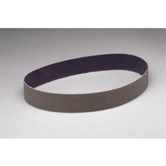 1/4X150 FT 68773 GRAY STRIPING TAPE - Exact Tooling