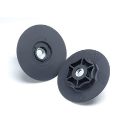 78-8015-7244-3 COMPRESSION - Exact Tooling