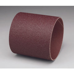 78-8060-7728-1 SLEEVE THREADED - Exact Tooling