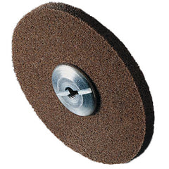 78-8091-0615-2 BUSHING STOP - Exact Tooling