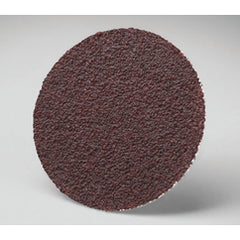 78-8046-8438-5 LINK - Exact Tooling