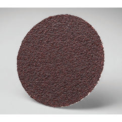 78-8046-2538-8 KNIFE - Exact Tooling