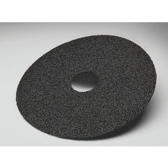 70-8601-0053-9 BLADE CRUSH GROUND - Exact Tooling
