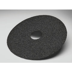 70-8601-0051-3 BLADE CRUSH GROUND - Exact Tooling