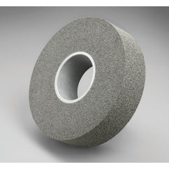78-8076-4911-2 TUBING D8X6 5MT - Exact Tooling