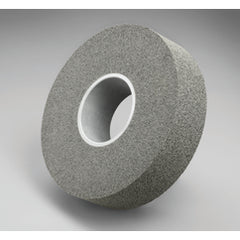 78-8076-5426-0 PLATE - Exact Tooling