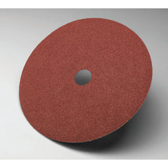 78-8046-8549-9 BACKUP PLATE TAPE - Exact Tooling