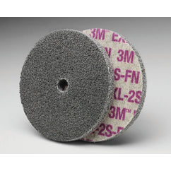 78-8076-5407-0 RIGH HAND HANDLE - Exact Tooling