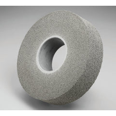 78-8076-4833-8 STRAP - Exact Tooling