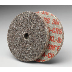 78-8076-5306-4 ROLLER - Exact Tooling