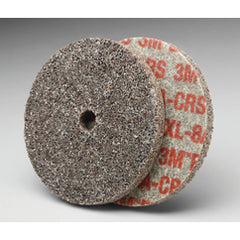 78-8076-5306-4 ROLLER - Exact Tooling