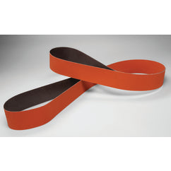 5/16X150' SILVER MET STRIPING TAPE - Exact Tooling