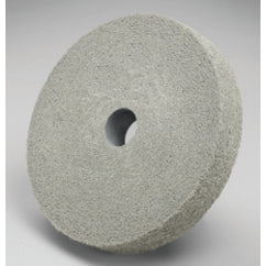 78-8079-5125-2 CLAMP LEG - Exact Tooling