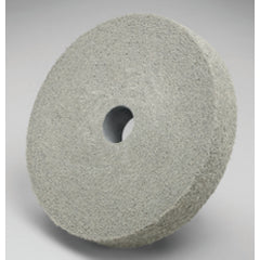 78-8079-5012-2 TAPE SUPPORT KIT - Exact Tooling