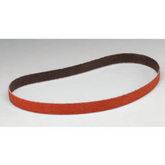 5/16X150' NUTMEG STRIPING TAPE - Exact Tooling