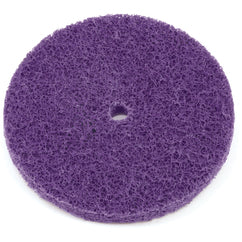 78-8070-1504-1 COVER - Exact Tooling