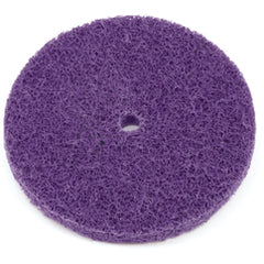 78-8070-1504-1 COVER - Exact Tooling