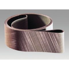 50.4X250 YDS 8992L GRN POLY TAPE - Exact Tooling