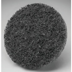 78-8070-1521-5 GEARBOX - Exact Tooling