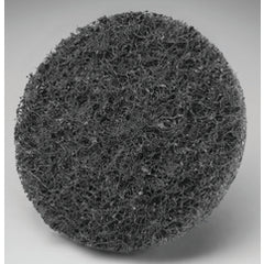 78-8070-1521-5 GEARBOX - Exact Tooling