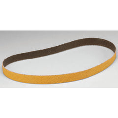 3/16X150' CHARCOAL MET STRIPING - Exact Tooling