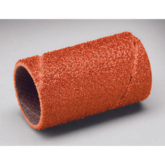 78-8060-7656-7 VALVE VLK3 - Exact Tooling