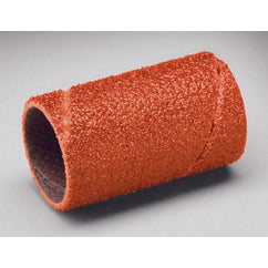 3/16X150' ELITE DBL STRIPING TAPE - Exact Tooling