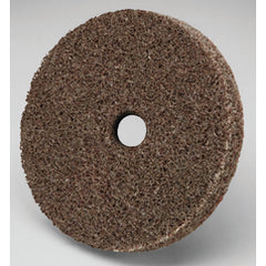 78-8076-5359-3 RH LEVER - Exact Tooling