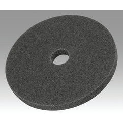 78-8076-5298-3 SHAFT - Exact Tooling