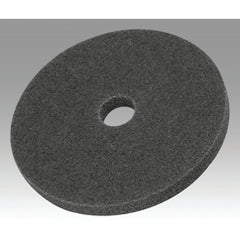 78-8076-5298-3 SHAFT - Exact Tooling