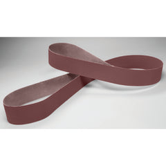 5/16X150' DARK BLUE STRIPING TAPE - Exact Tooling