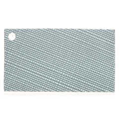 70-7023-8770-8 HEX SOCKET FLAT HEAD - Exact Tooling