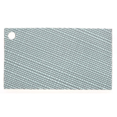 70-7023-8770-8 HEX SOCKET FLAT HEAD - Exact Tooling