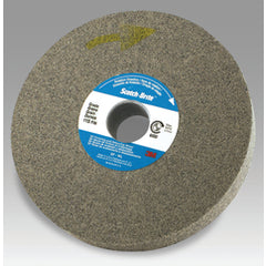 78-8076-4872-6 WIRE STRAP - Exact Tooling