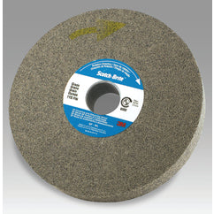 78-8079-5000-7 FELT PAD - Exact Tooling