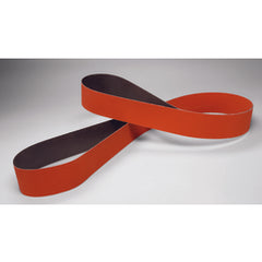 1/4X150 FT 68797 MED GRAY STRIPING - Exact Tooling