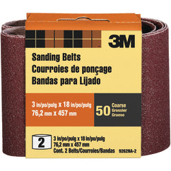 3/16X150' TAN STRIPING TAPE - Exact Tooling
