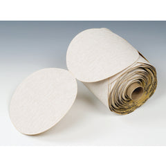 1/4X150' PASTEL SANDSTONE STRIPING - Exact Tooling