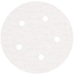 7/8X150' SILVER STARFIRE STRIPING - Exact Tooling