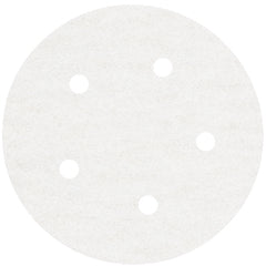 7/8X150' SILVER STARFIRE STRIPING - Exact Tooling