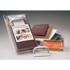 78-8070-1618-9 BRACKET TAPE DRUM - Exact Tooling